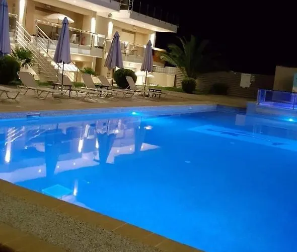 Sarti-inn סארטי